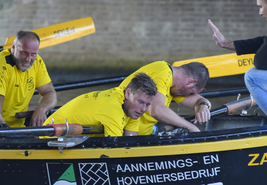 20211009-Grachtenrace-Finish-216